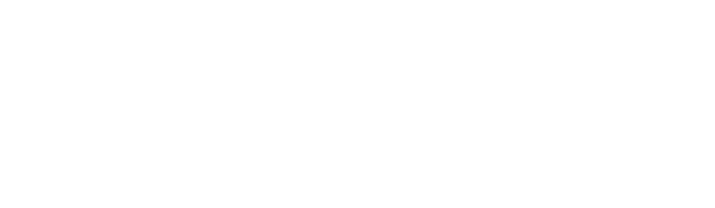 Edutech